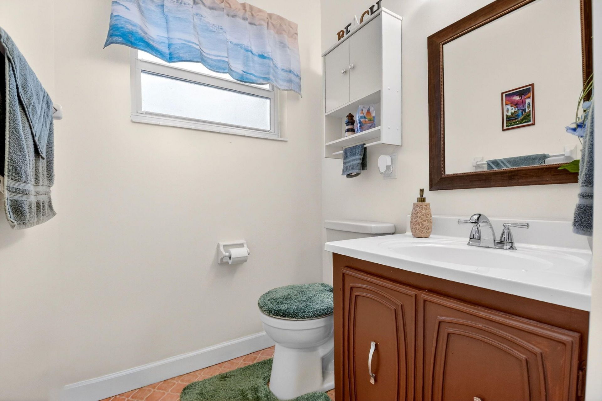 2758 Emory Drive E, Unit B, West Palm Beach, FL 33415 Photo