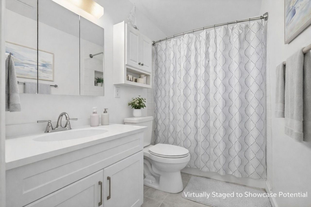 2758 Emory Drive E, Unit B, West Palm Beach, FL 33415 Photo