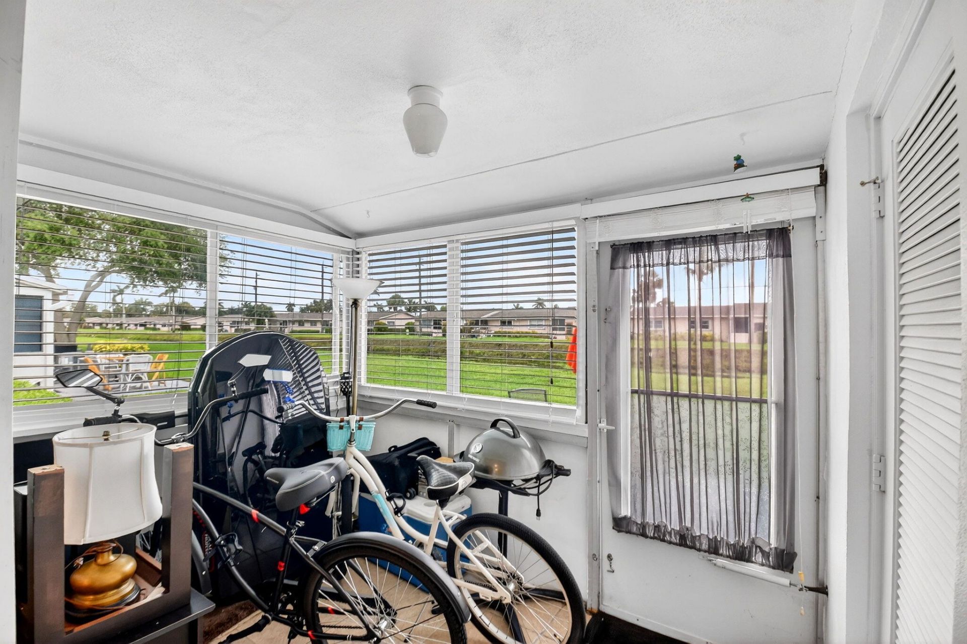 2758 Emory Drive E, Unit B, West Palm Beach, FL 33415 Photo