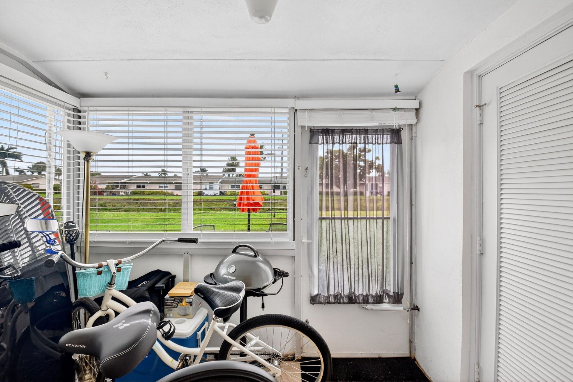 2758 Emory Drive E, Unit B, West Palm Beach, FL 33415 Photo