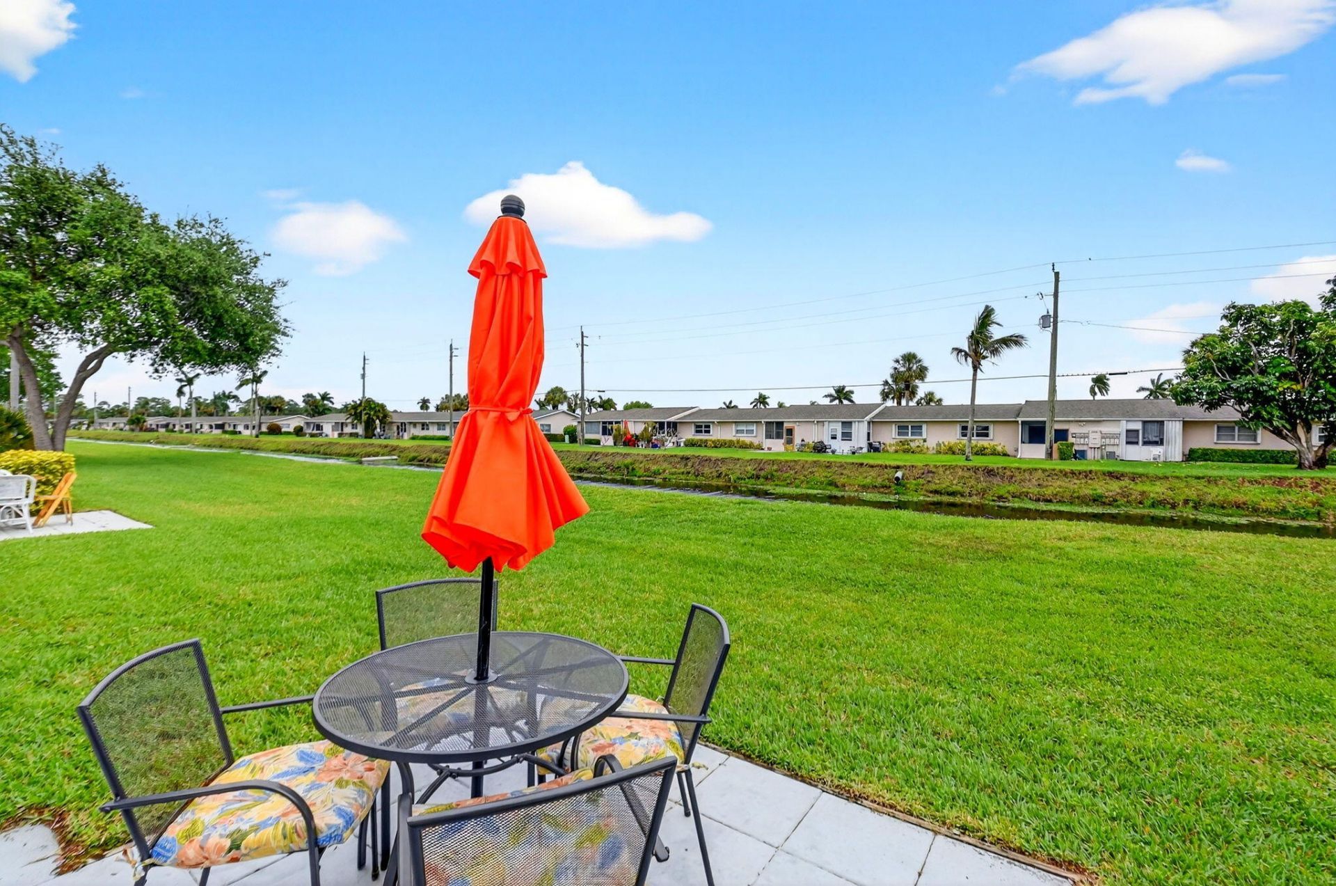 2758 Emory Drive E, Unit B, West Palm Beach, FL 33415 Photo