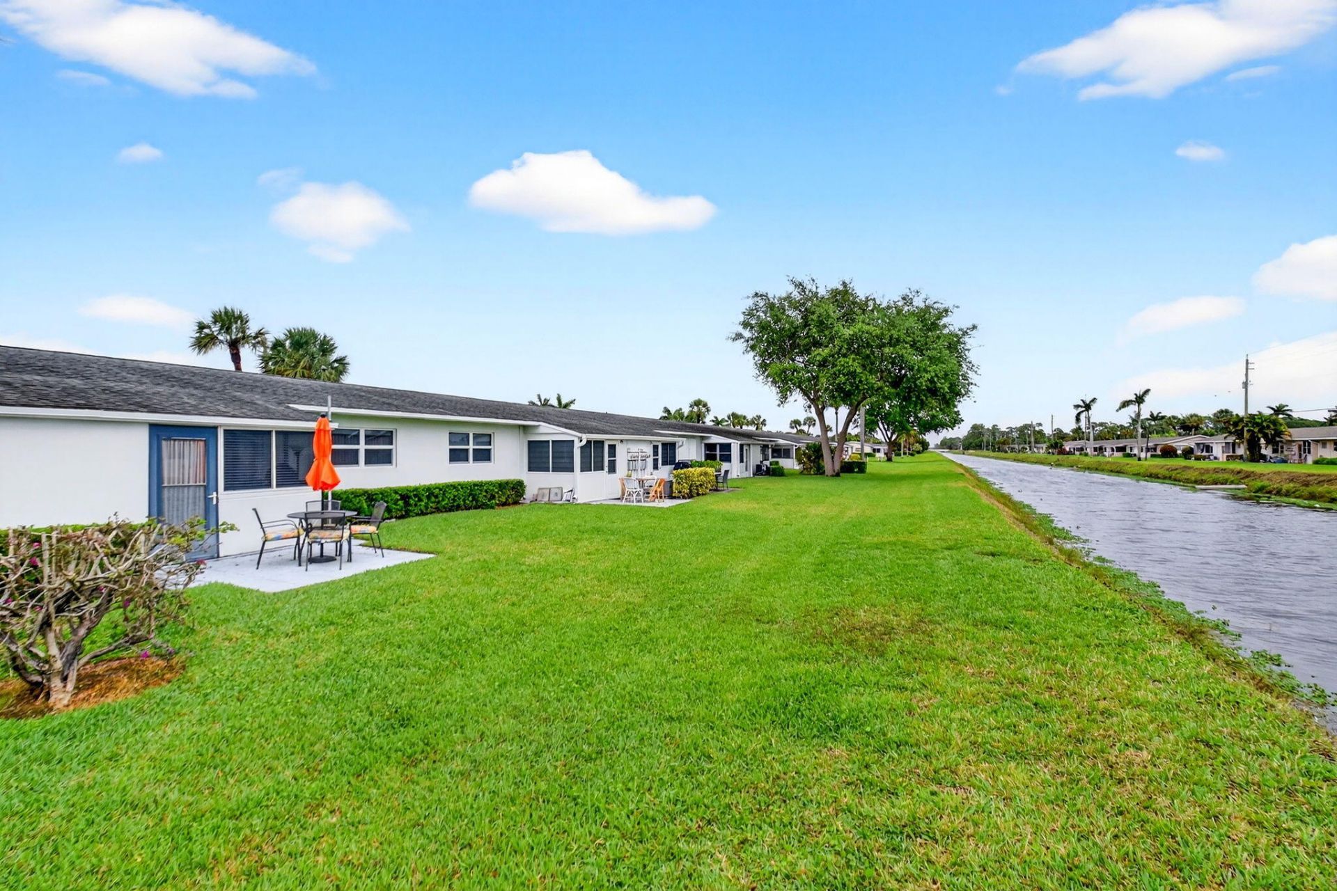 2758 Emory Drive E, Unit B, West Palm Beach, FL 33415 Photo