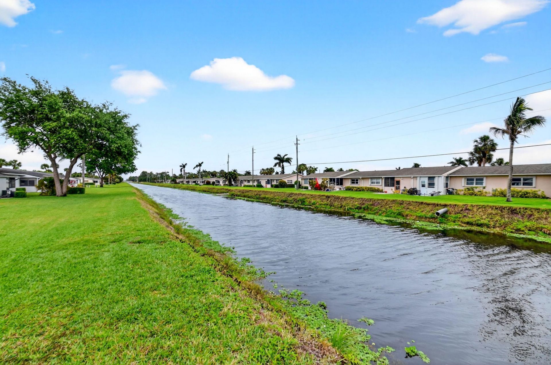 2758 Emory Drive E, Unit B, West Palm Beach, FL 33415 Photo