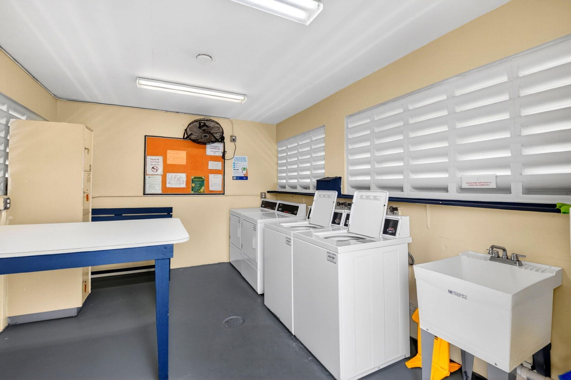 2758 Emory Drive E, Unit B, West Palm Beach, FL 33415 Photo