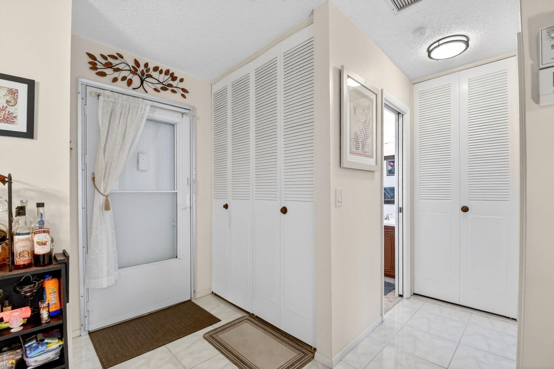 2758 Emory Drive E, Unit B, West Palm Beach, FL 33415 Photo