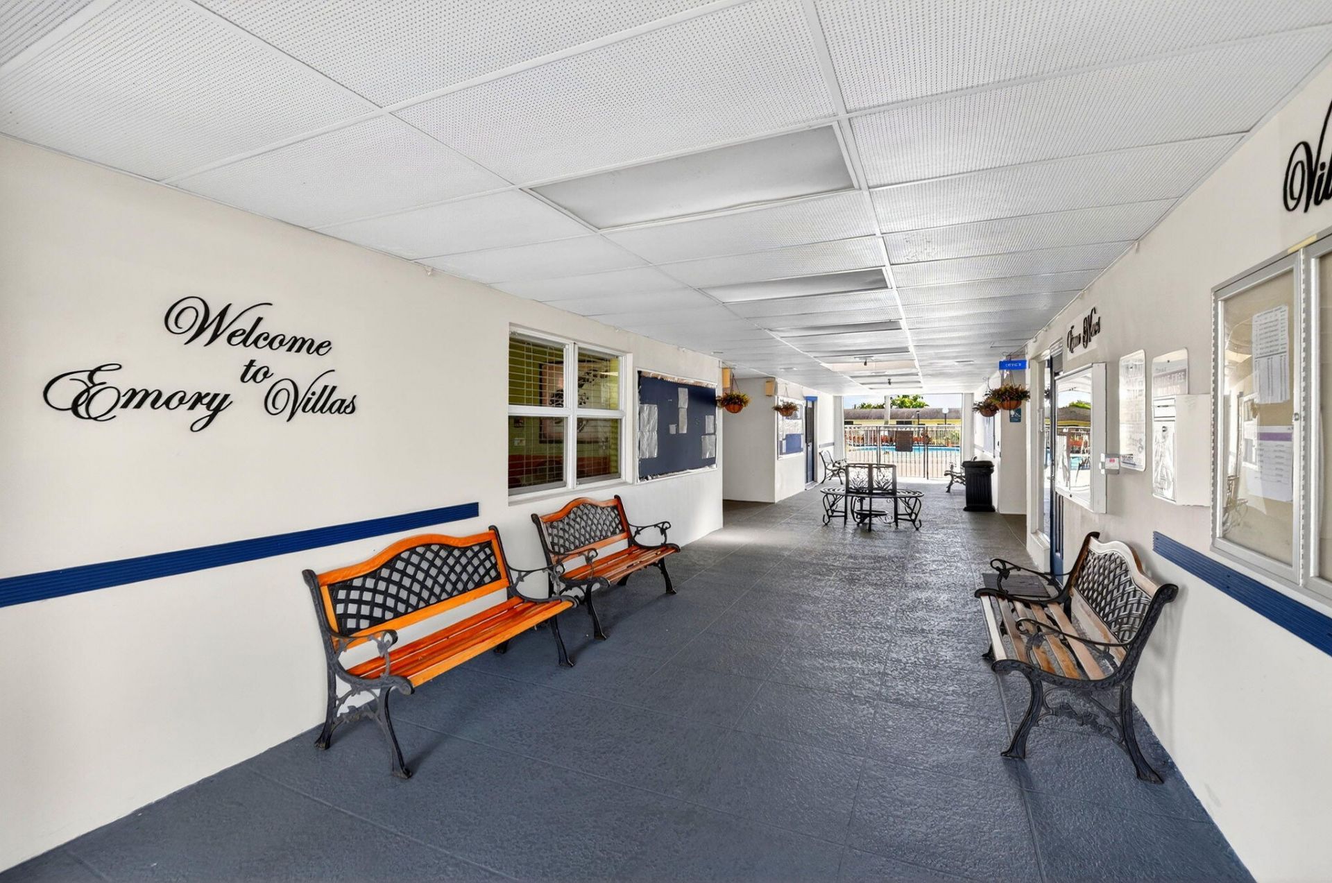 2758 Emory Drive E, Unit B, West Palm Beach, FL 33415 Photo