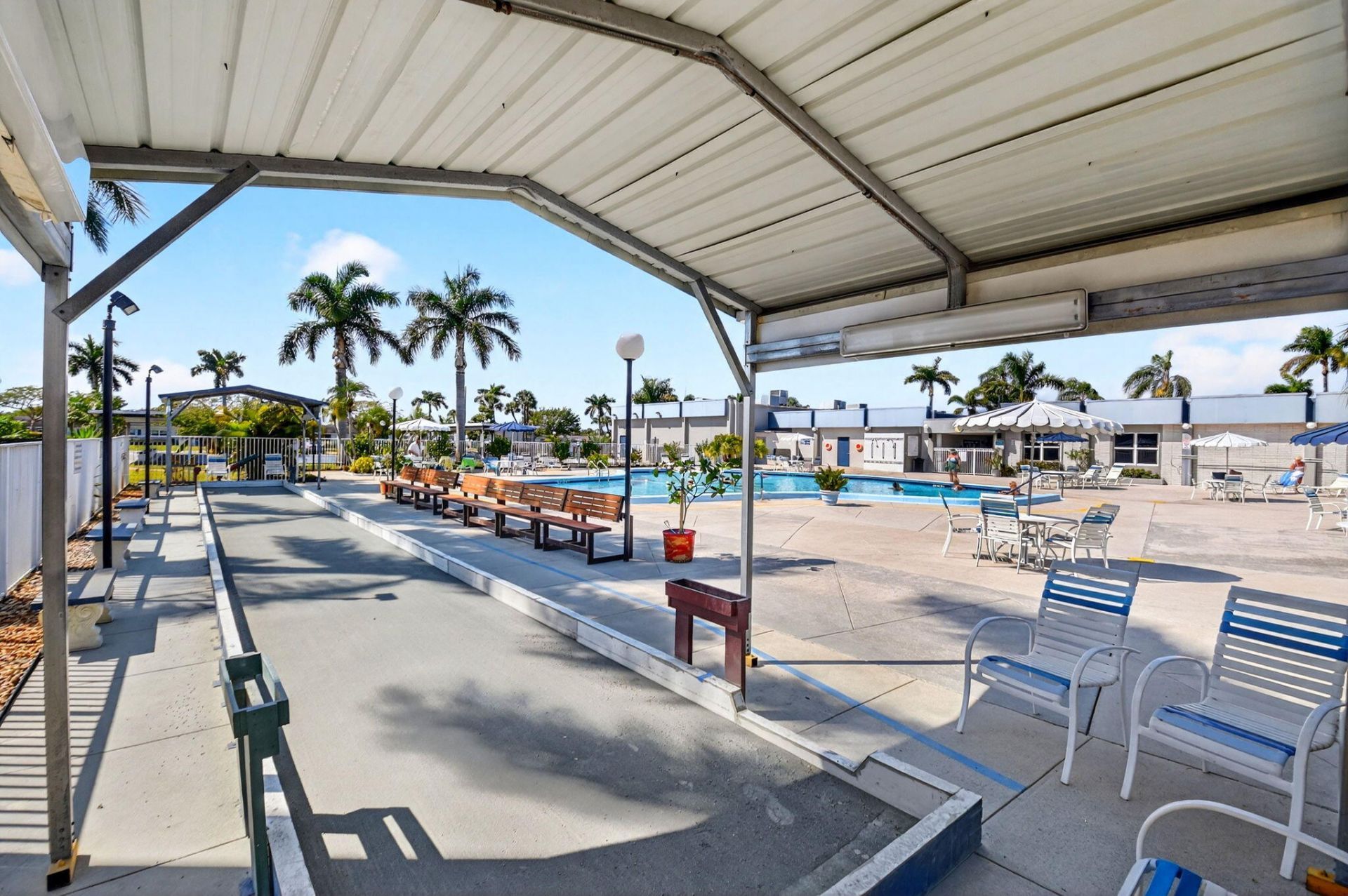 2758 Emory Drive E, Unit B, West Palm Beach, FL 33415 Photo