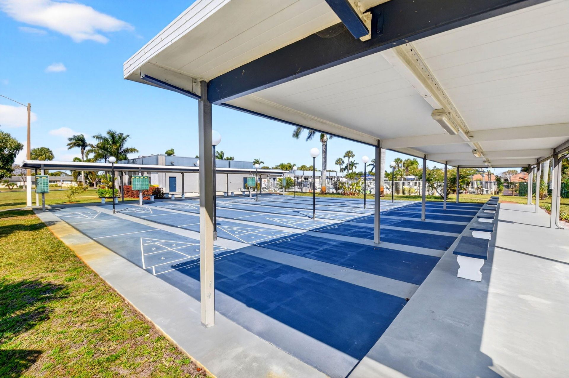 2758 Emory Drive E, Unit B, West Palm Beach, FL 33415 Photo