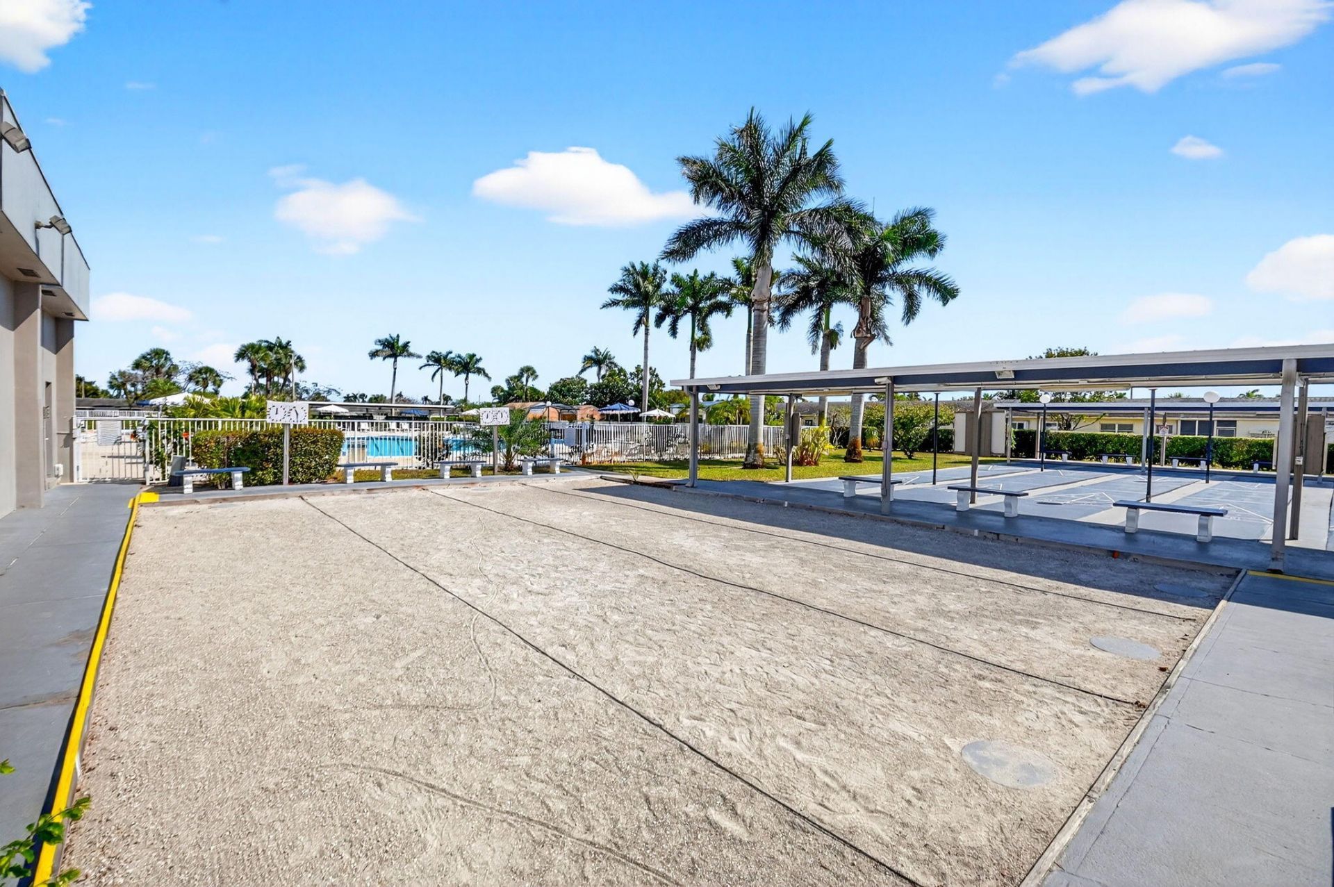 2758 Emory Drive E, Unit B, West Palm Beach, FL 33415 Photo