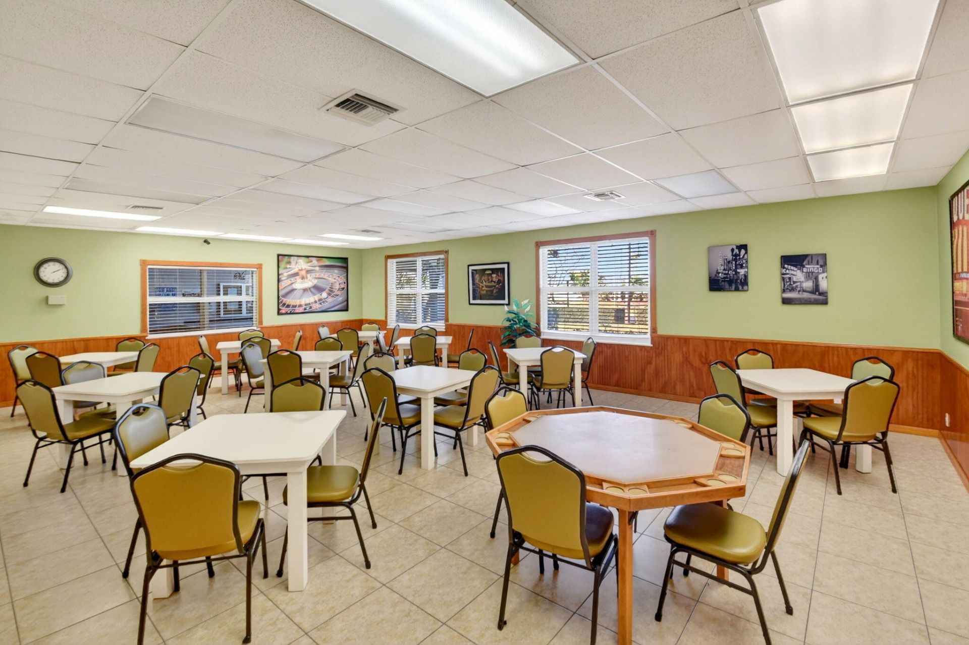 2758 Emory Drive E, Unit B, West Palm Beach, FL 33415 Photo