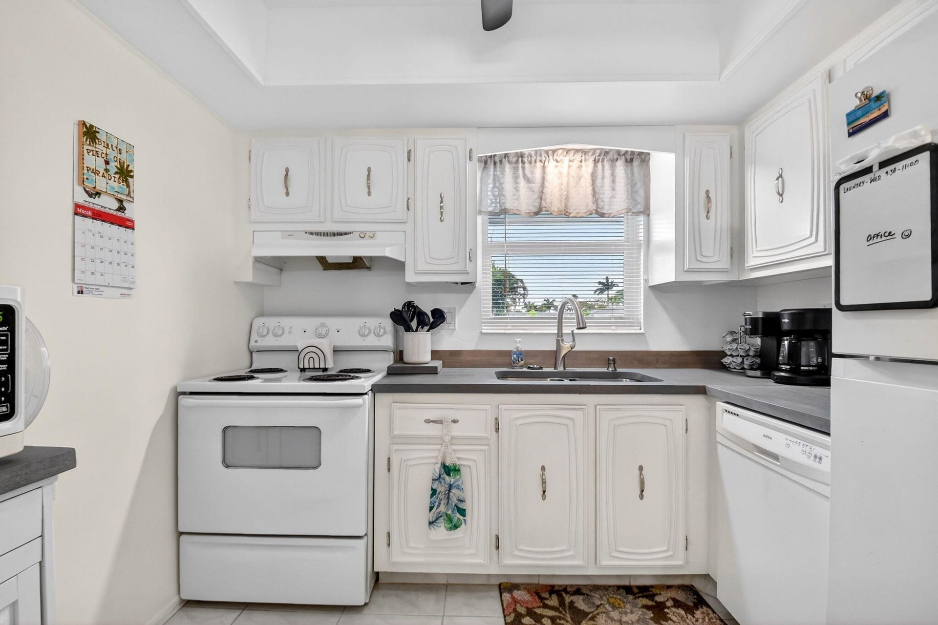 2758 Emory Drive E, Unit B, West Palm Beach, FL 33415 Photo