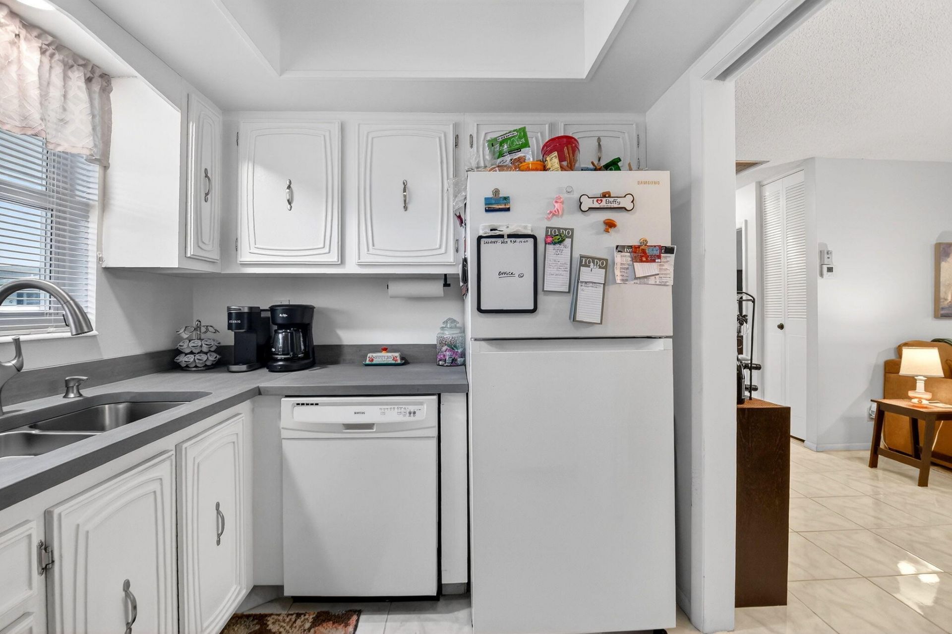 2758 Emory Drive E, Unit B, West Palm Beach, FL 33415 Photo