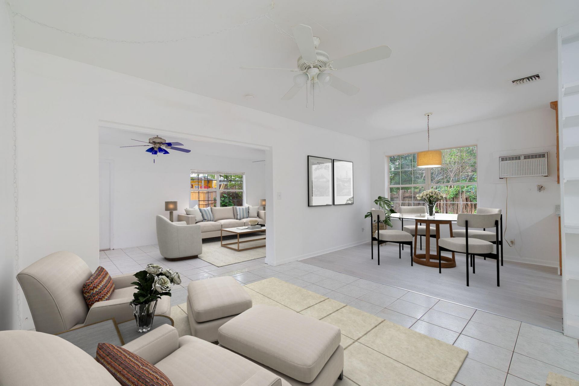 904 SE 16th Street, Stuart, FL 34994 Photo