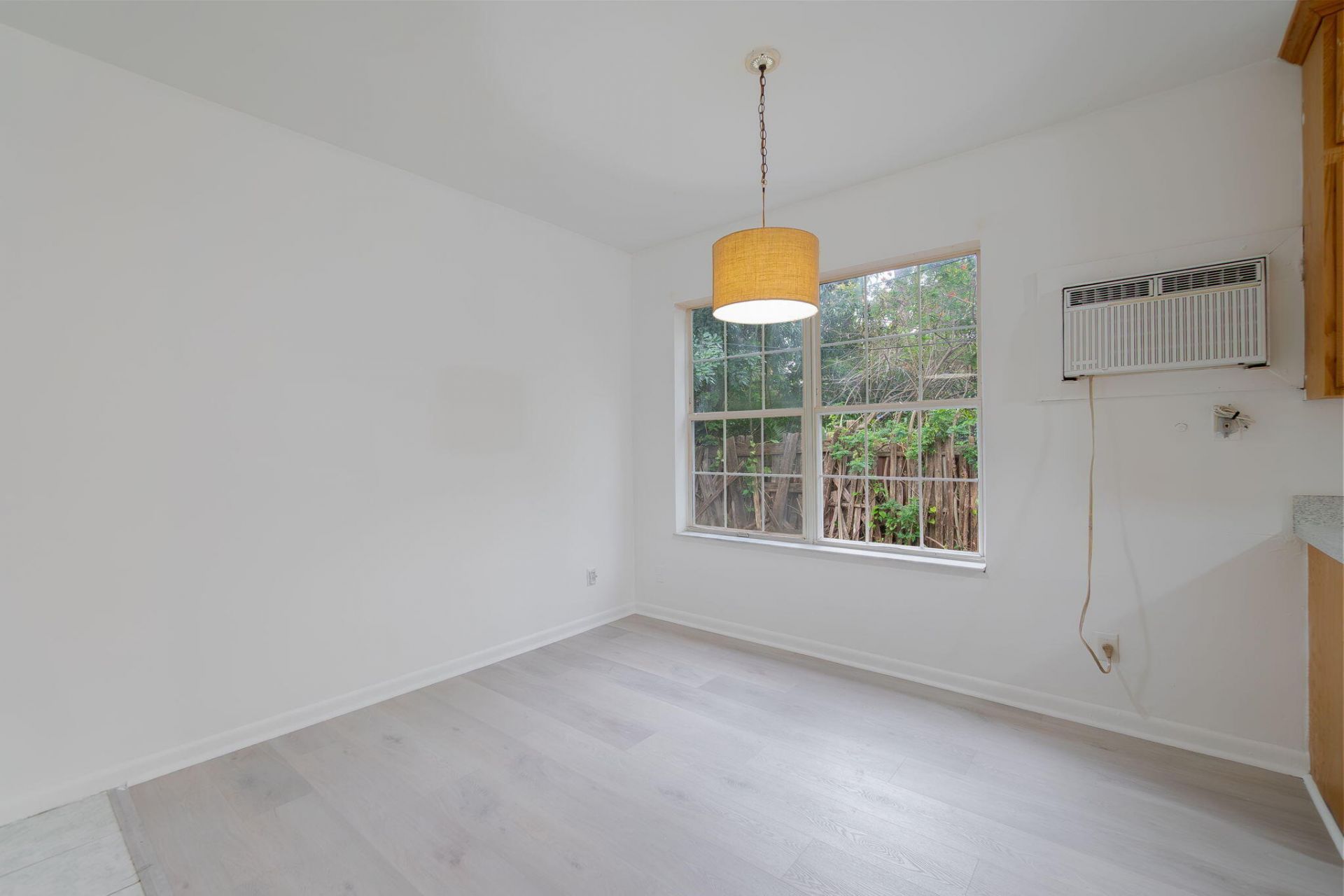 904 SE 16th Street, Stuart, FL 34994 Photo