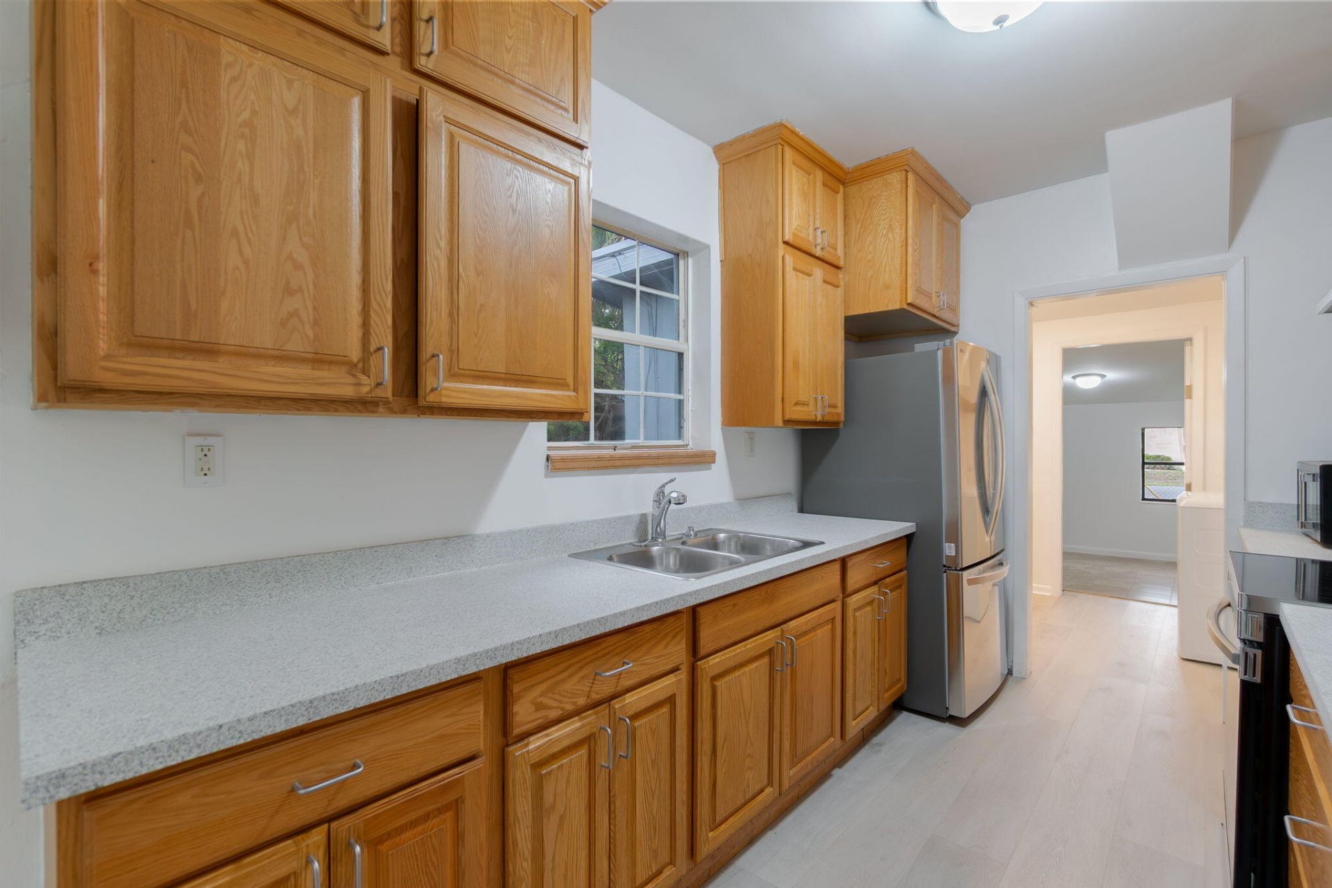 904 SE 16th Street, Stuart, FL 34994 Photo