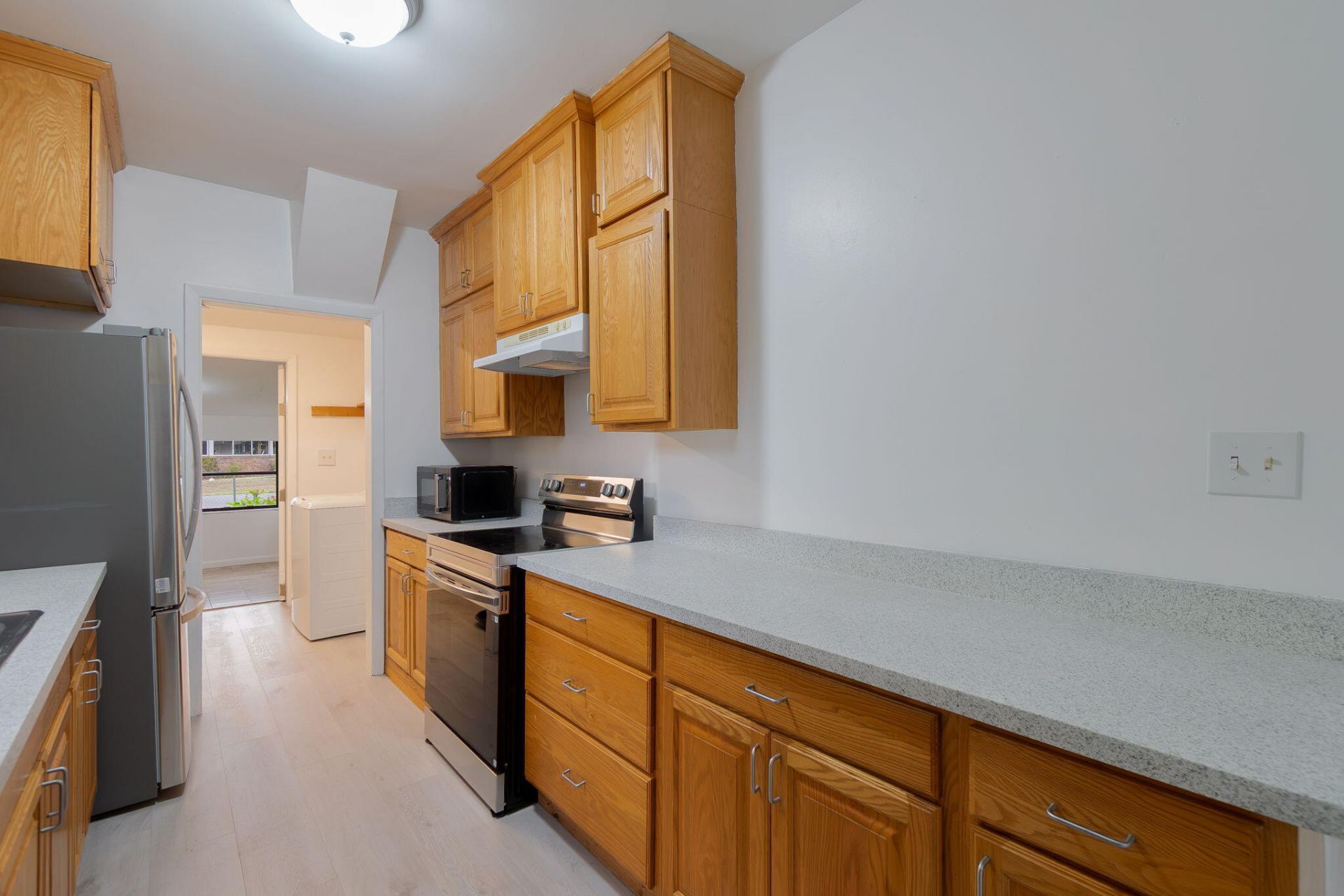 904 SE 16th Street, Stuart, FL 34994 Photo