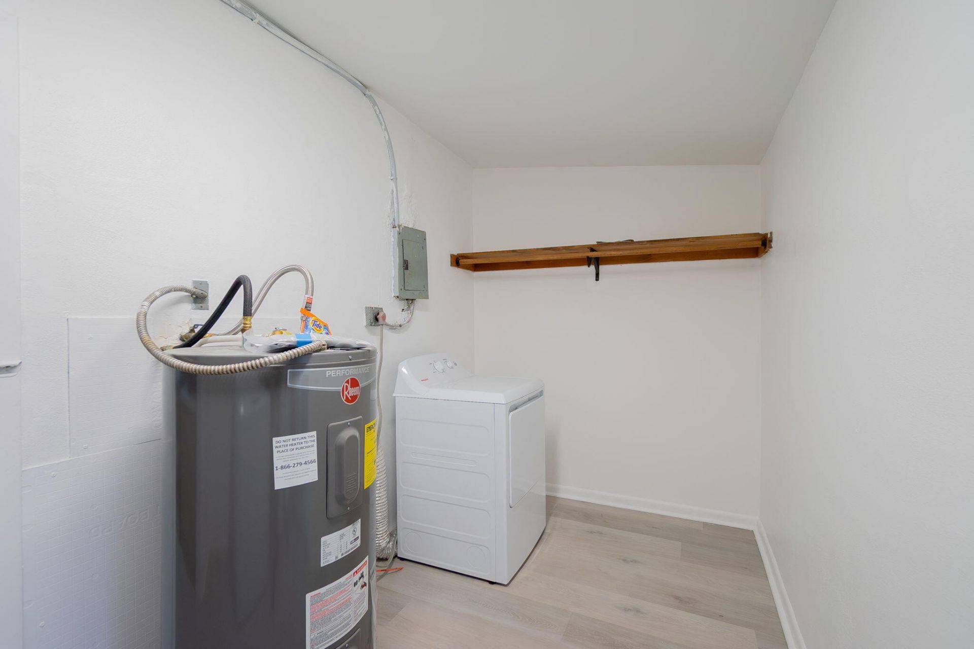 904 SE 16th Street, Stuart, FL 34994 Photo