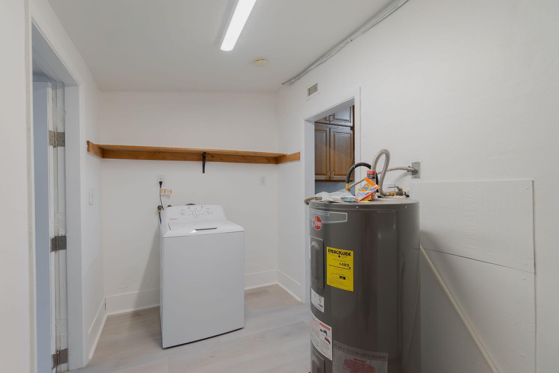 904 SE 16th Street, Stuart, FL 34994 Photo