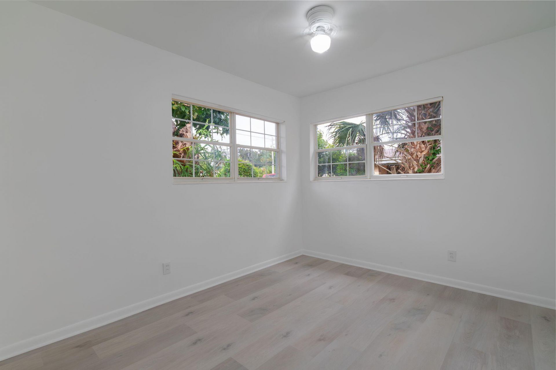 904 SE 16th Street, Stuart, FL 34994 Photo