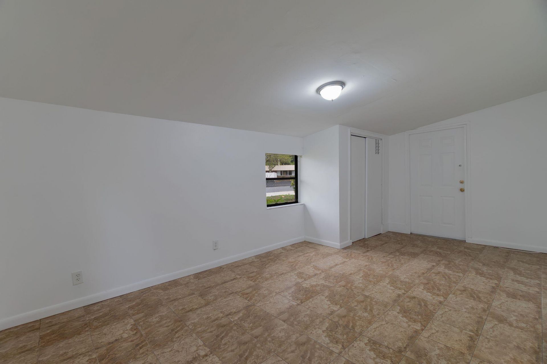 904 SE 16th Street, Stuart, FL 34994 Photo