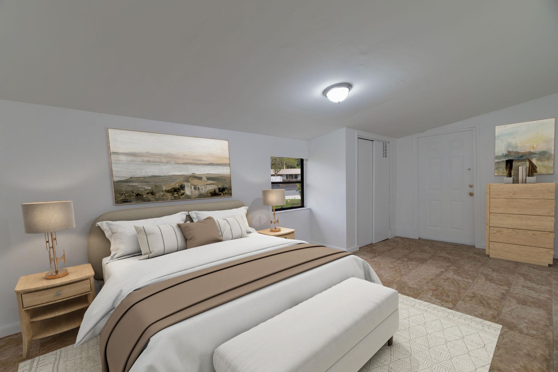 904 SE 16th Street, Stuart, FL 34994 Photo