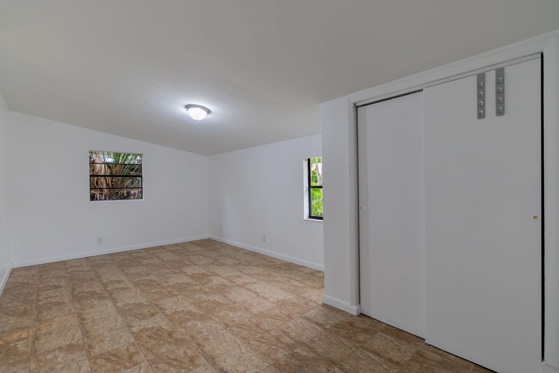 904 SE 16th Street, Stuart, FL 34994 Photo