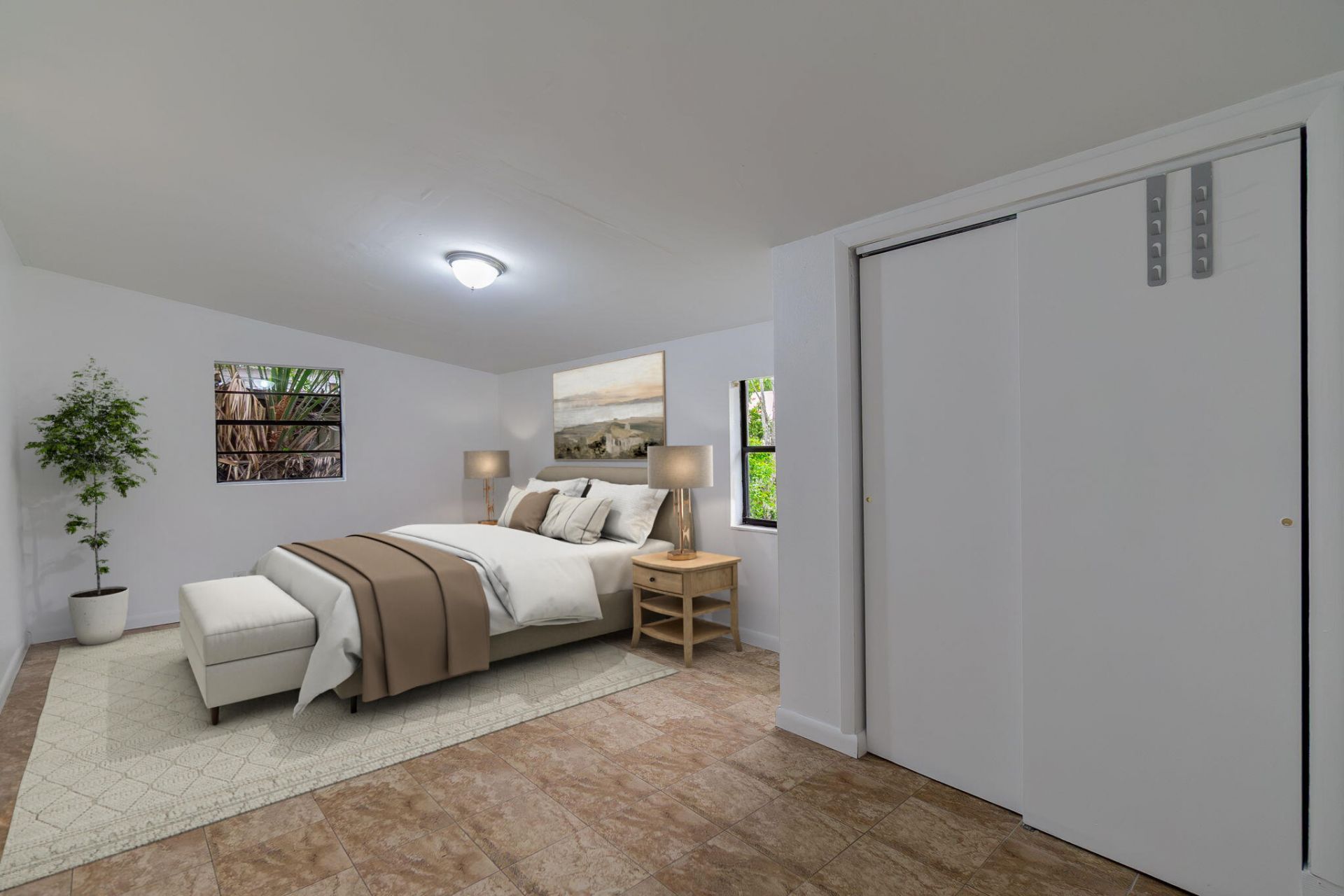 904 SE 16th Street, Stuart, FL 34994 Photo