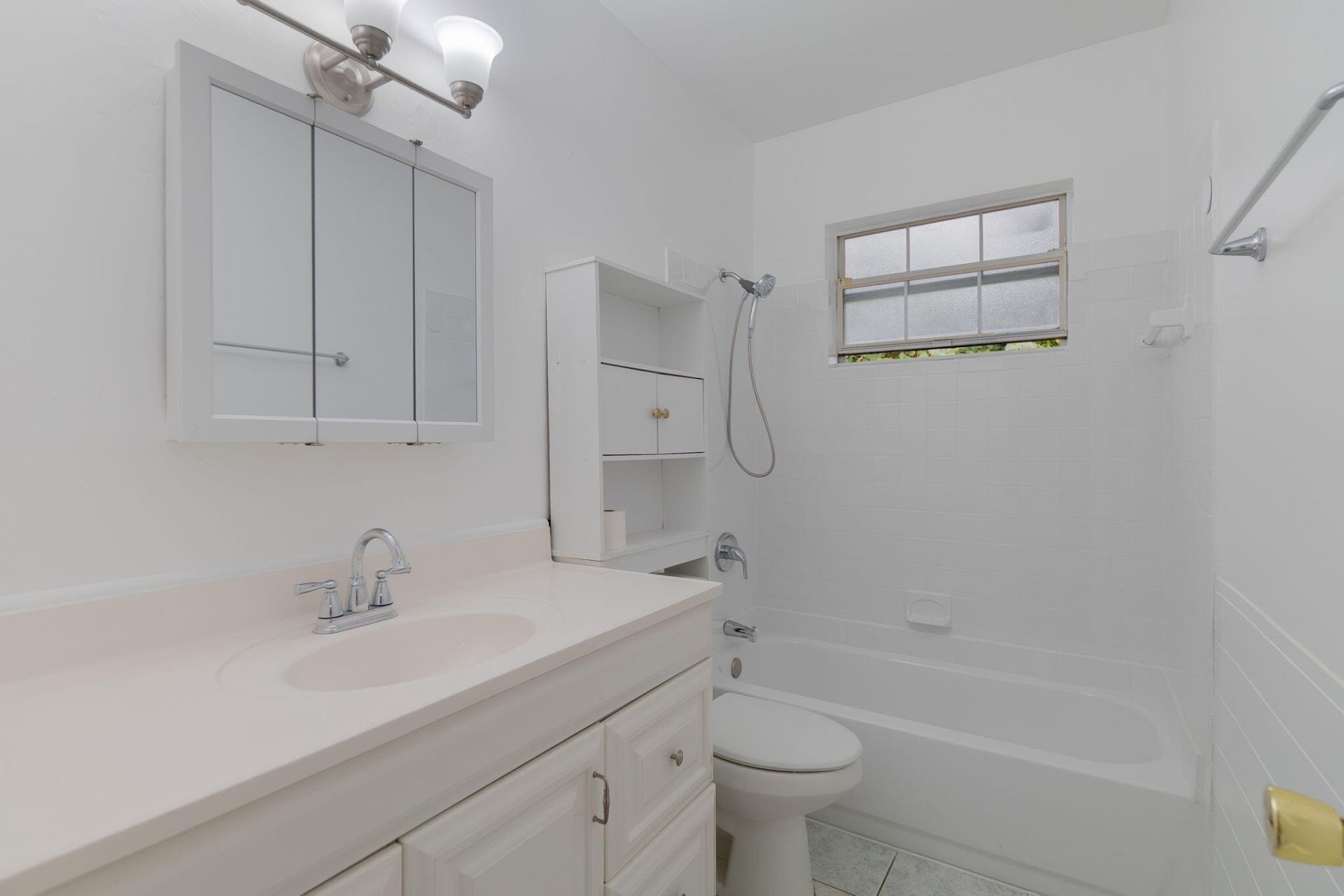 904 SE 16th Street, Stuart, FL 34994 Photo