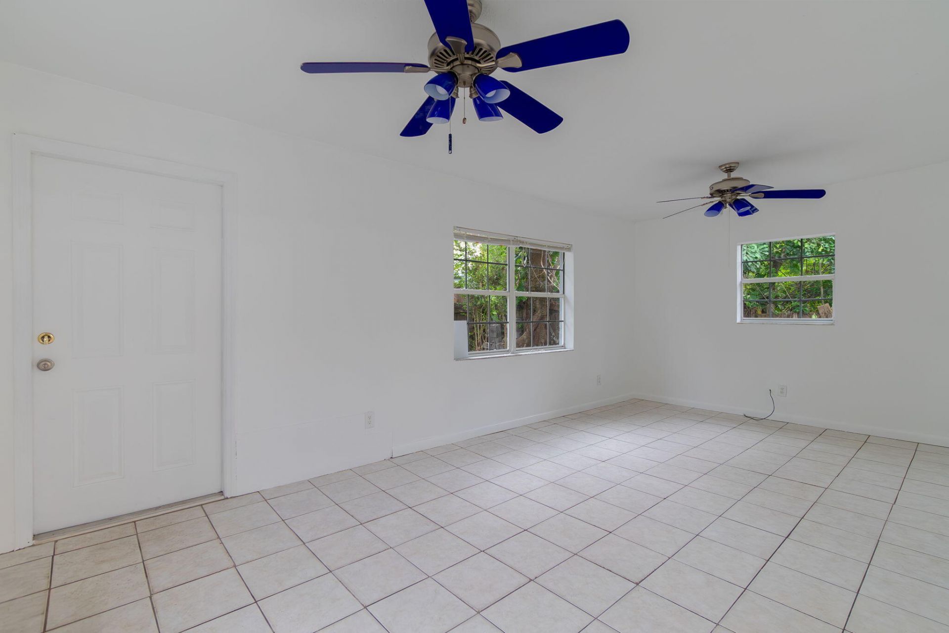 904 SE 16th Street, Stuart, FL 34994 Photo