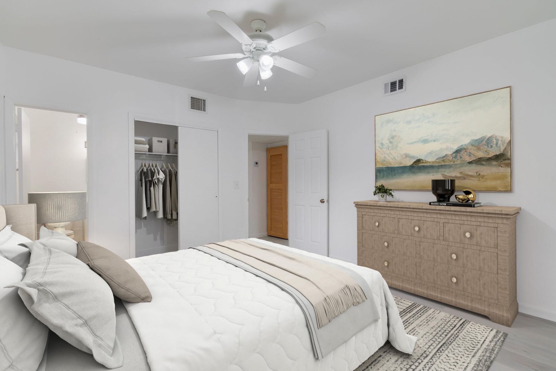 904 SE 16th Street, Stuart, FL 34994 Photo