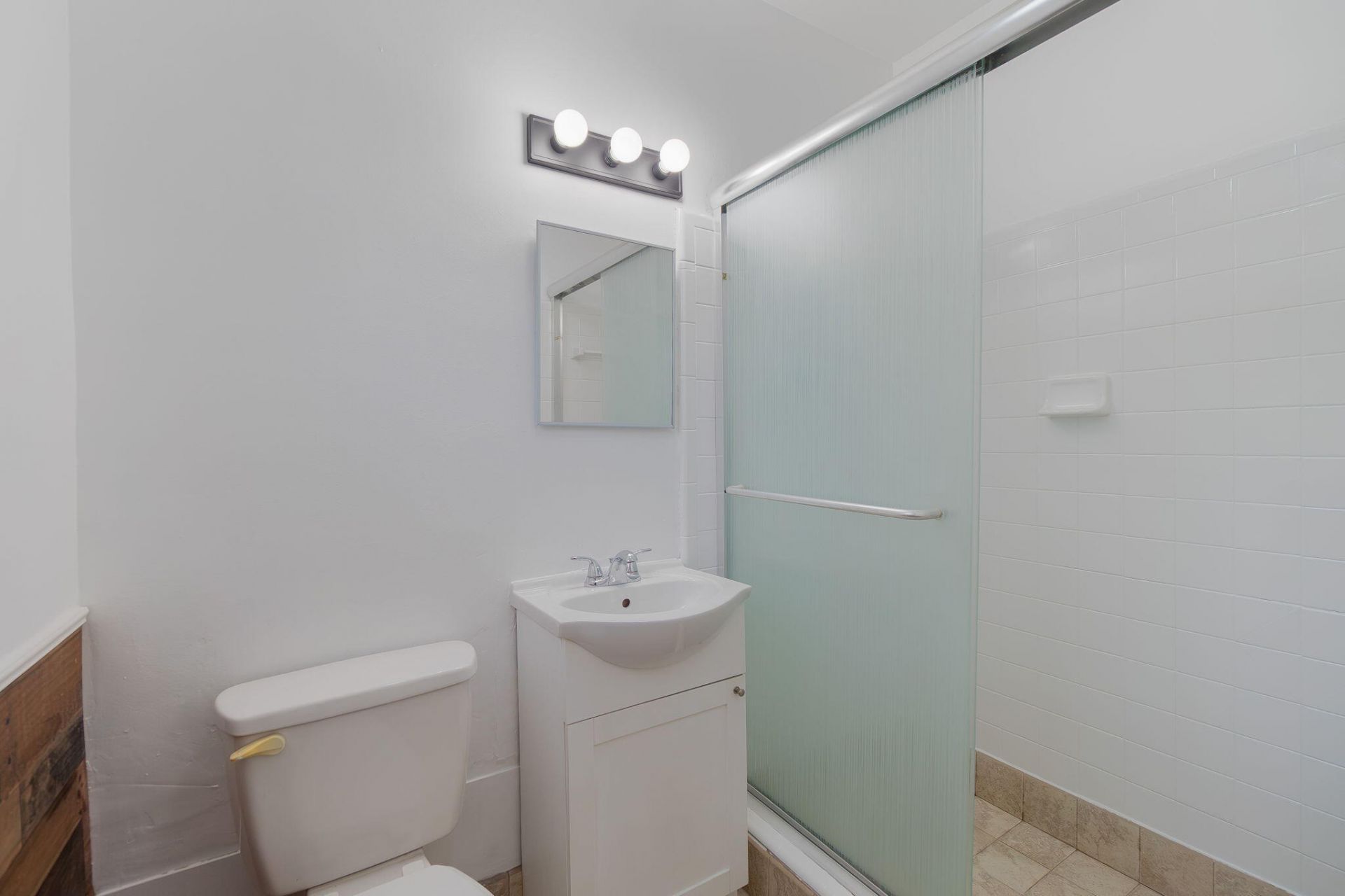 904 SE 16th Street, Stuart, FL 34994 Photo