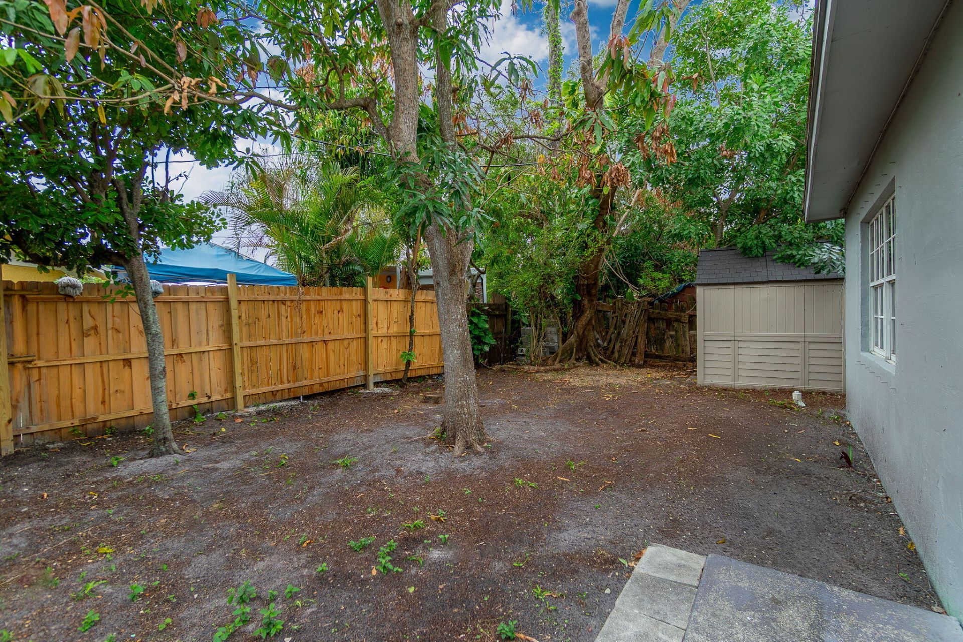 904 SE 16th Street, Stuart, FL 34994 Photo
