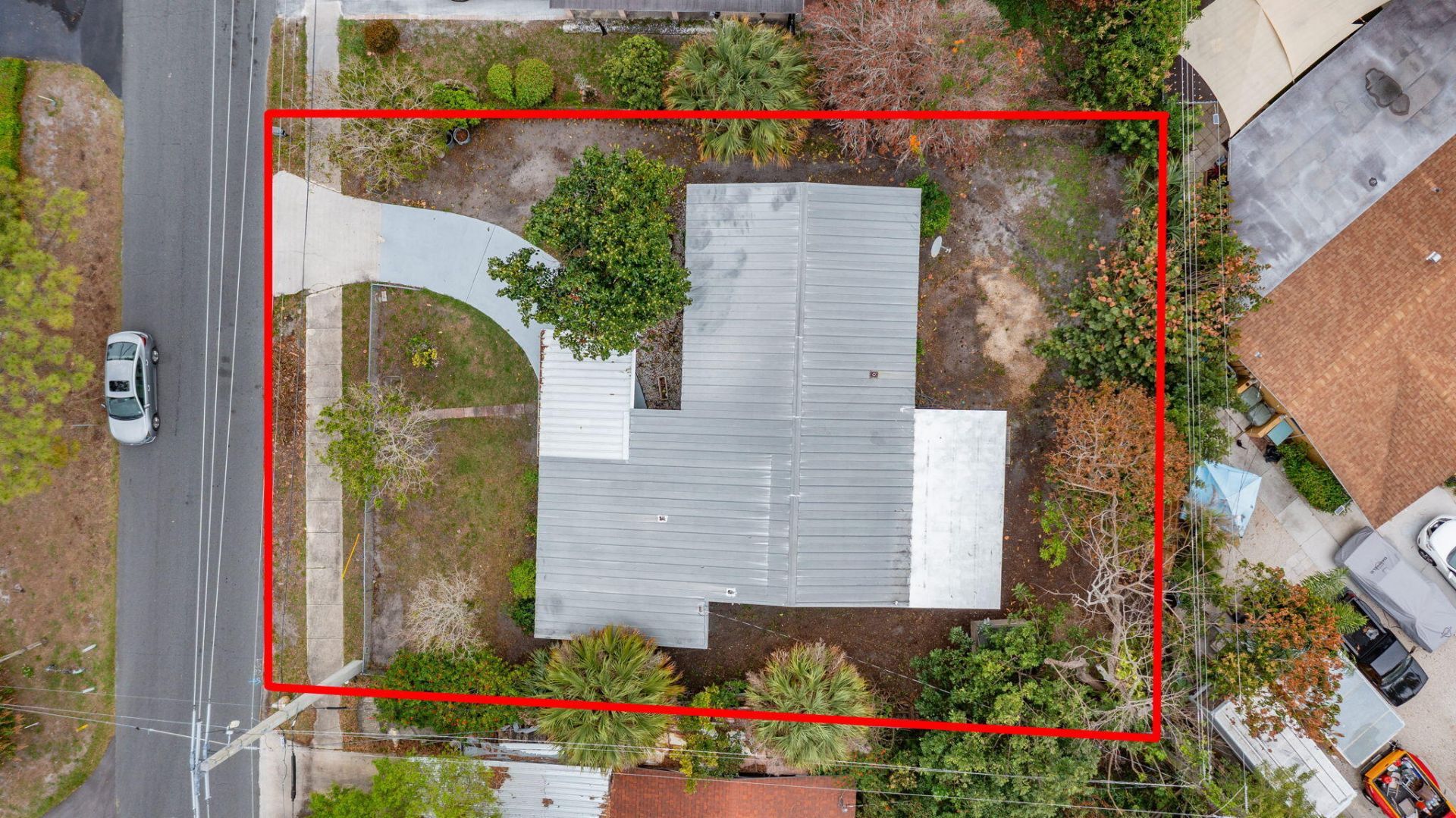 904 SE 16th Street, Stuart, FL 34994 Photo