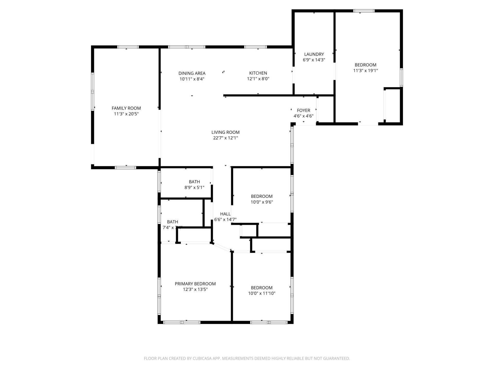 904 SE 16th Street, Stuart, FL 34994 Photo