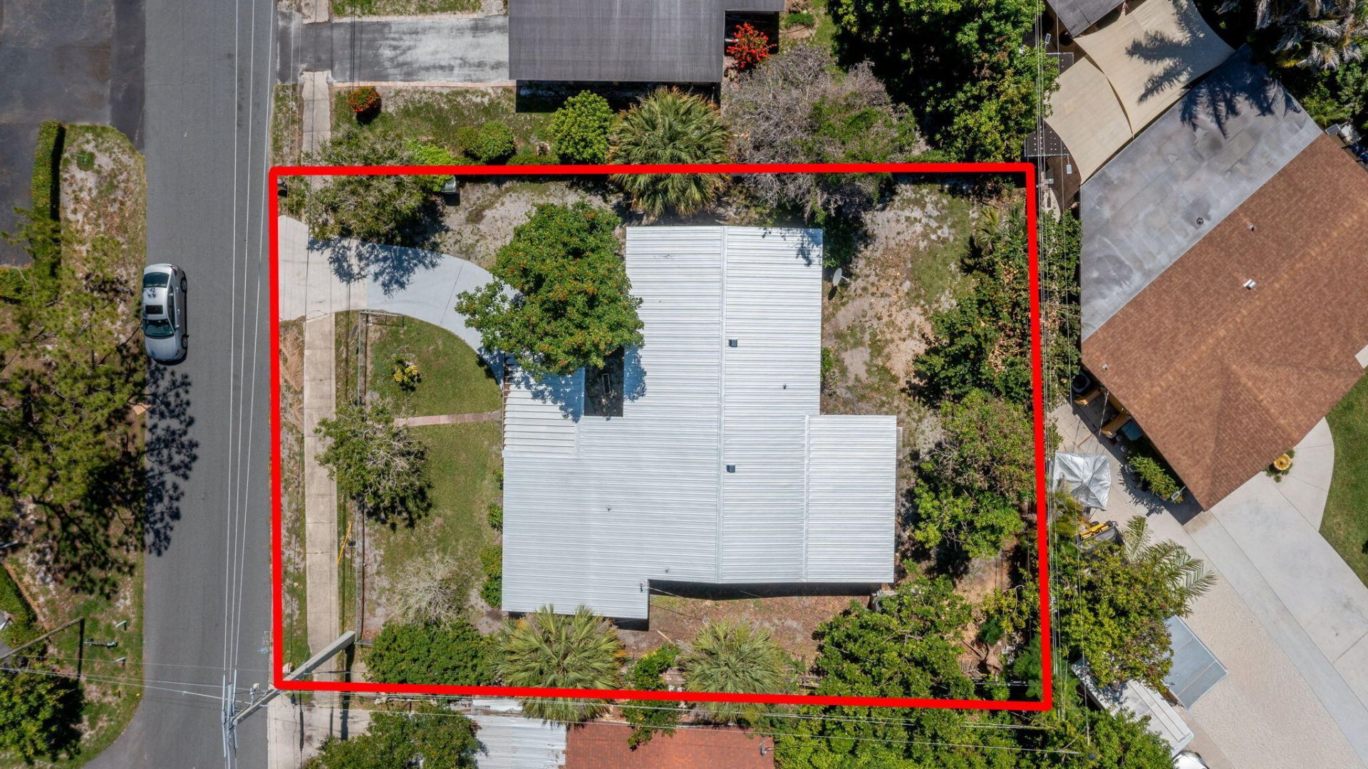 904 SE 16th Street, Stuart, FL 34994 Photo