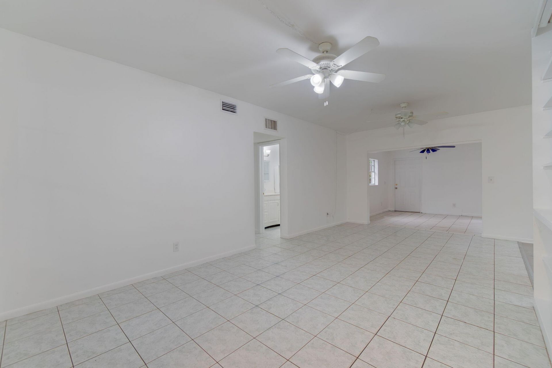 904 SE 16th Street, Stuart, FL 34994 Photo
