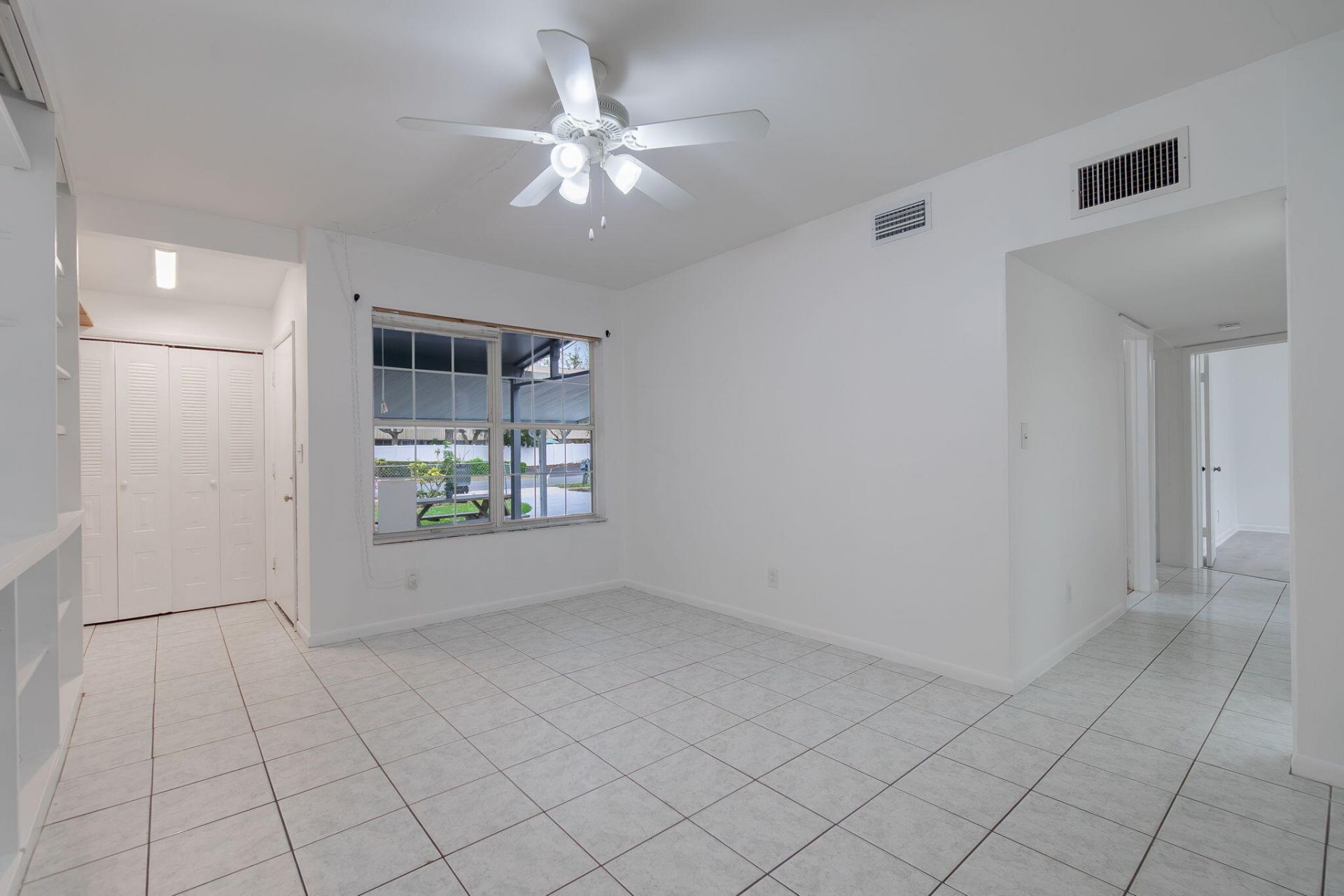 904 SE 16th Street, Stuart, FL 34994 Photo