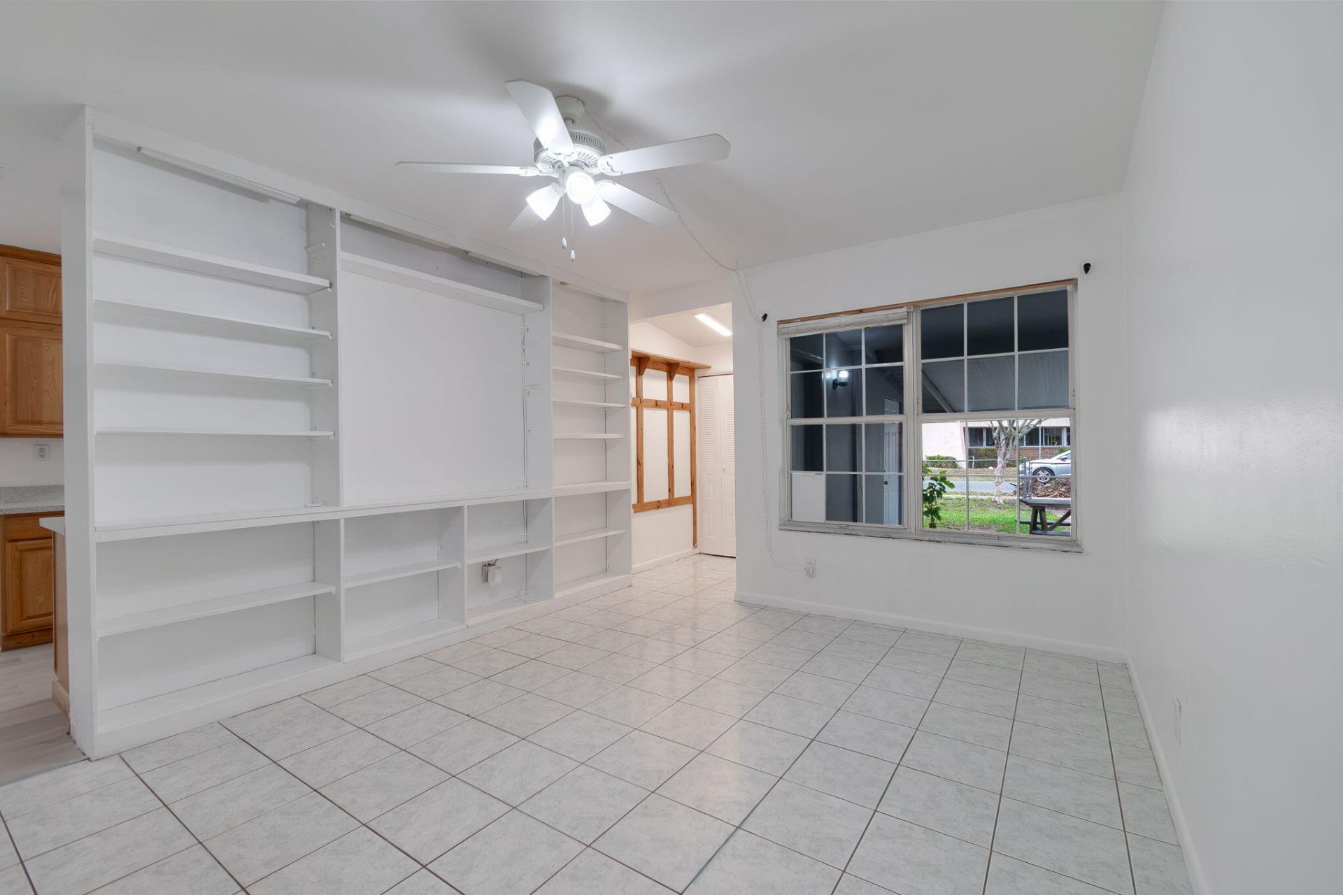 904 SE 16th Street, Stuart, FL 34994 Photo