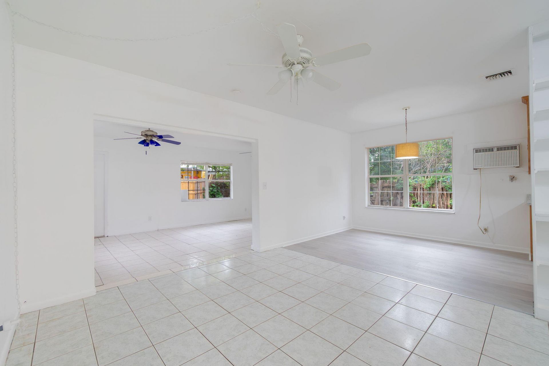 904 SE 16th Street, Stuart, FL 34994 Photo