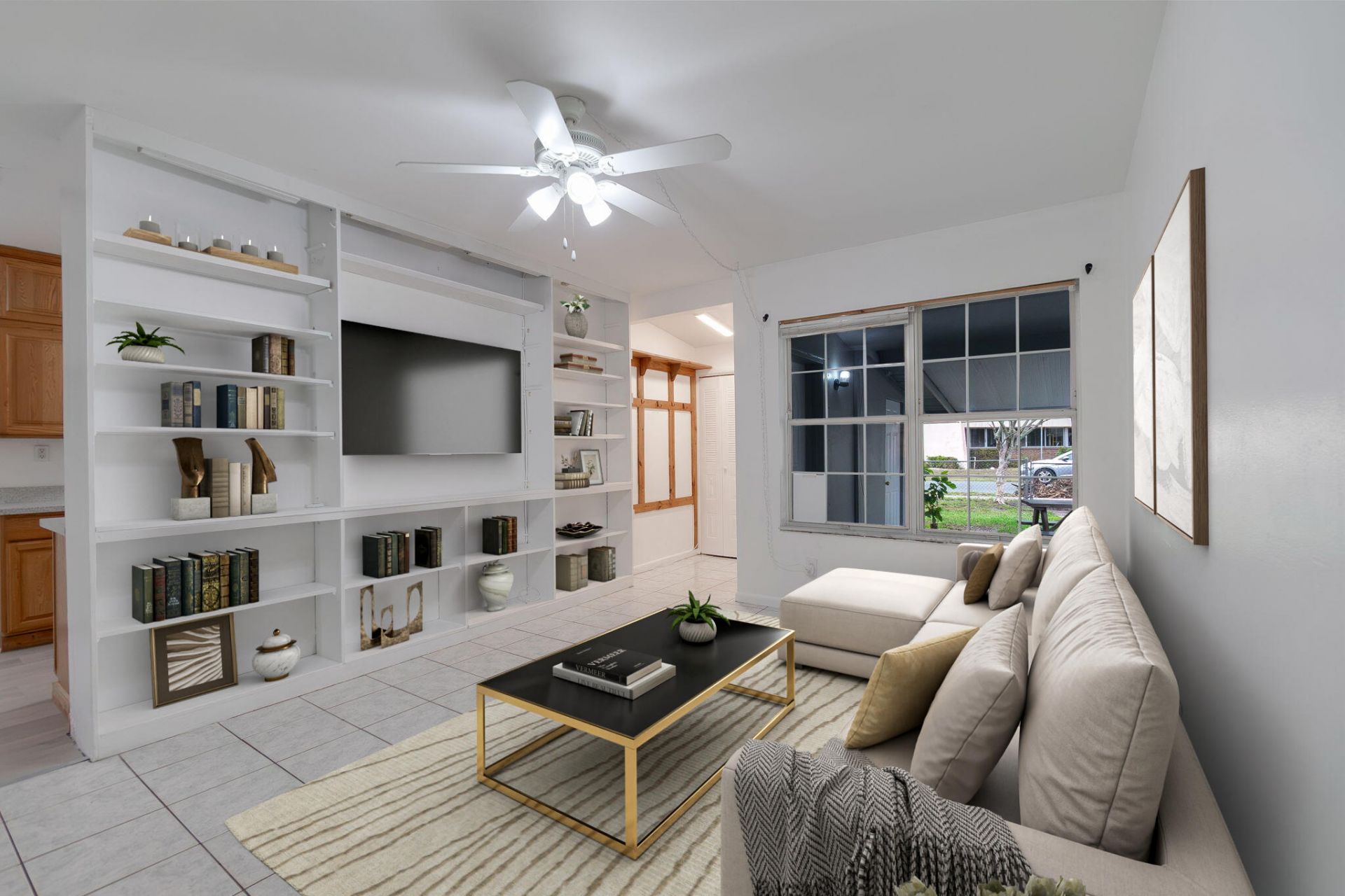 904 SE 16th Street, Stuart, FL 34994 Photo