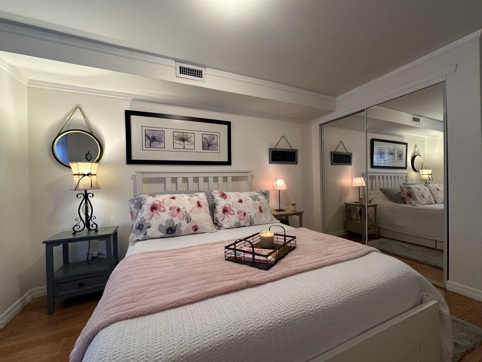 8661 SW 18th Place, Davie, FL 33324 Photo