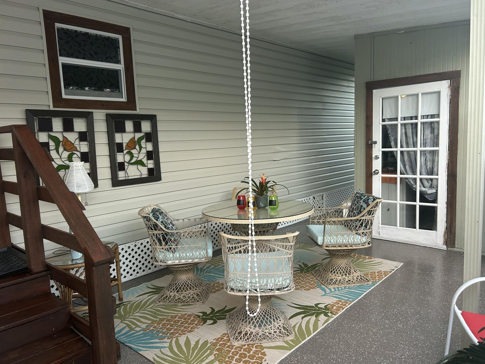 8661 SW 18th Place, Davie, FL 33324 Photo