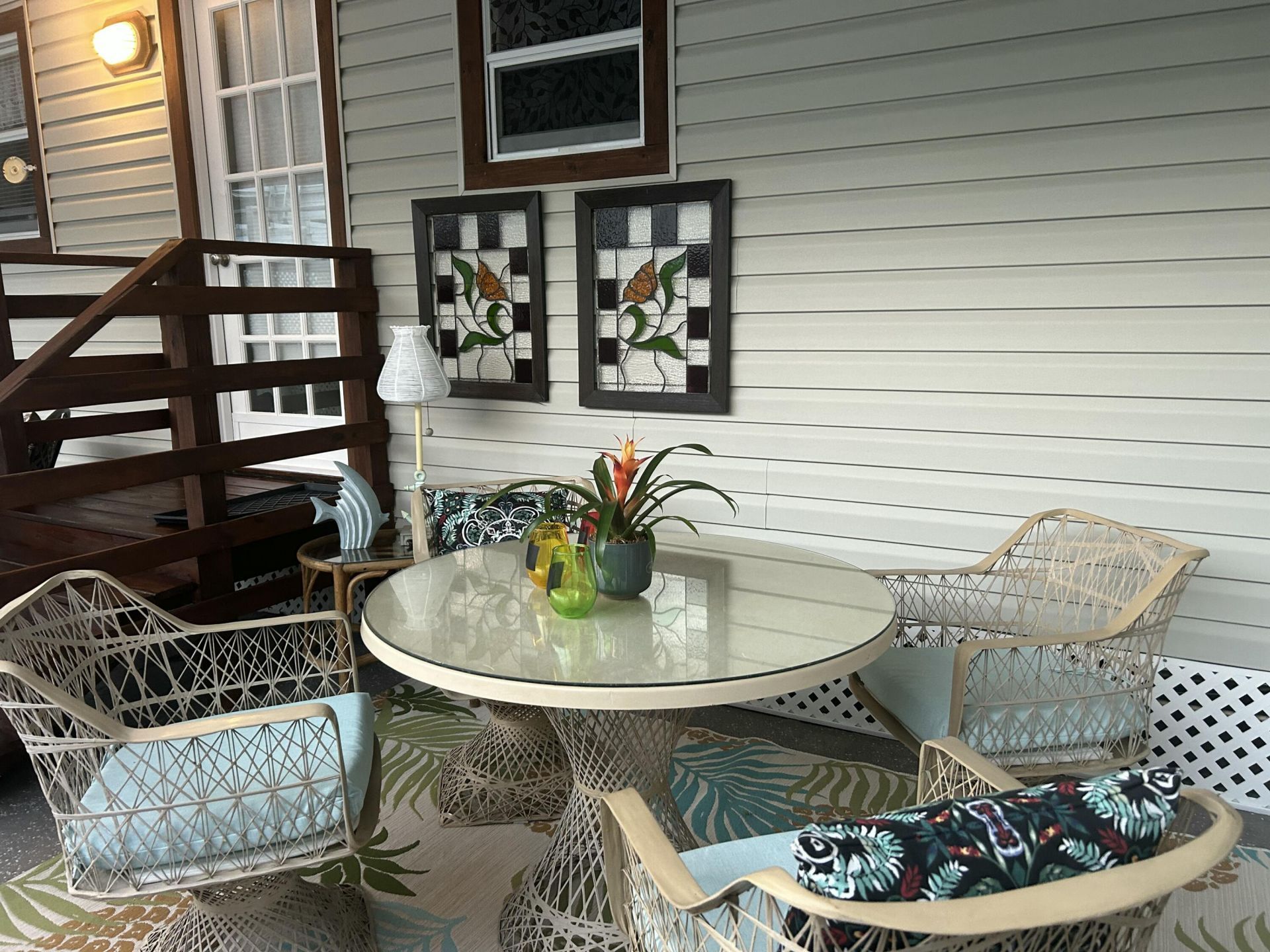 8661 SW 18th Place, Davie, FL 33324 Photo