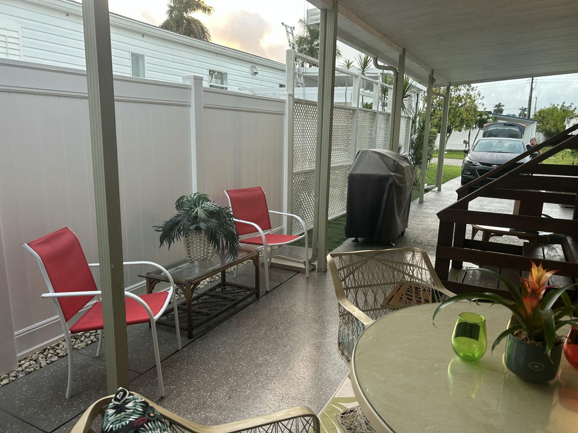 8661 SW 18th Place, Davie, FL 33324 Photo