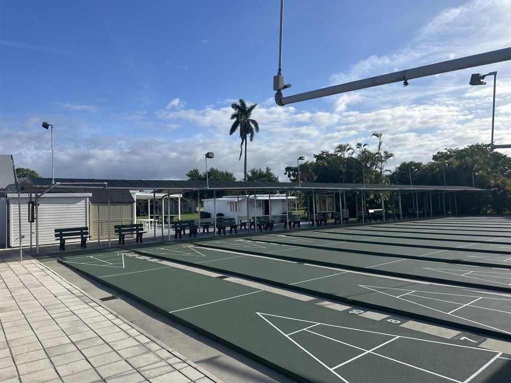 8661 SW 18th Place, Davie, FL 33324 Photo