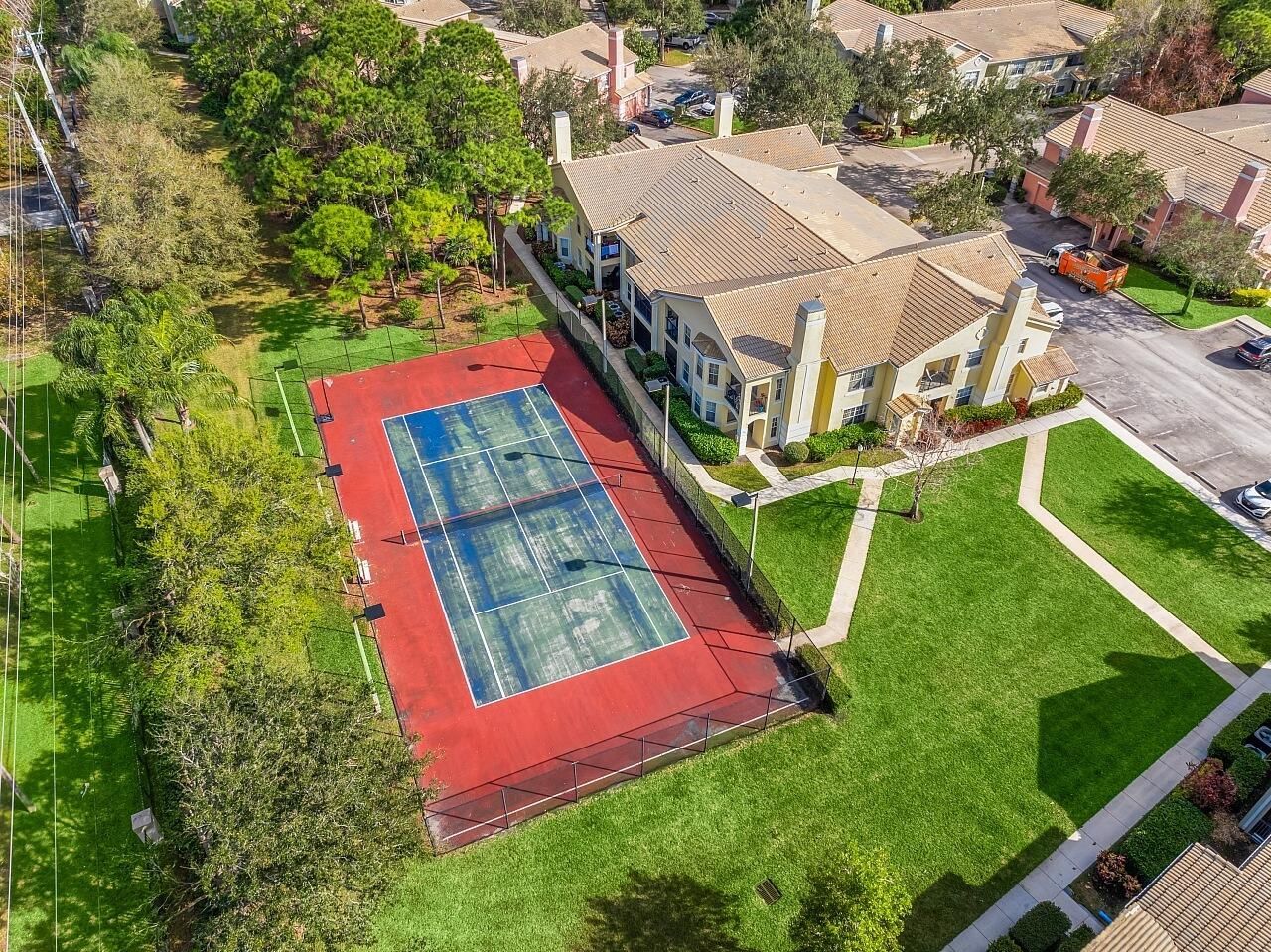 106 SW Peacock Boulevard, Unit 4-102, Port Saint Lucie, FL 34986 Photo