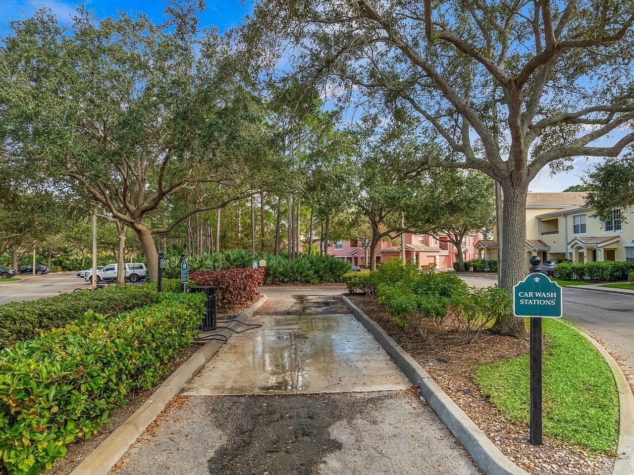 106 SW Peacock Boulevard, Unit 4-102, Port Saint Lucie, FL 34986 Photo