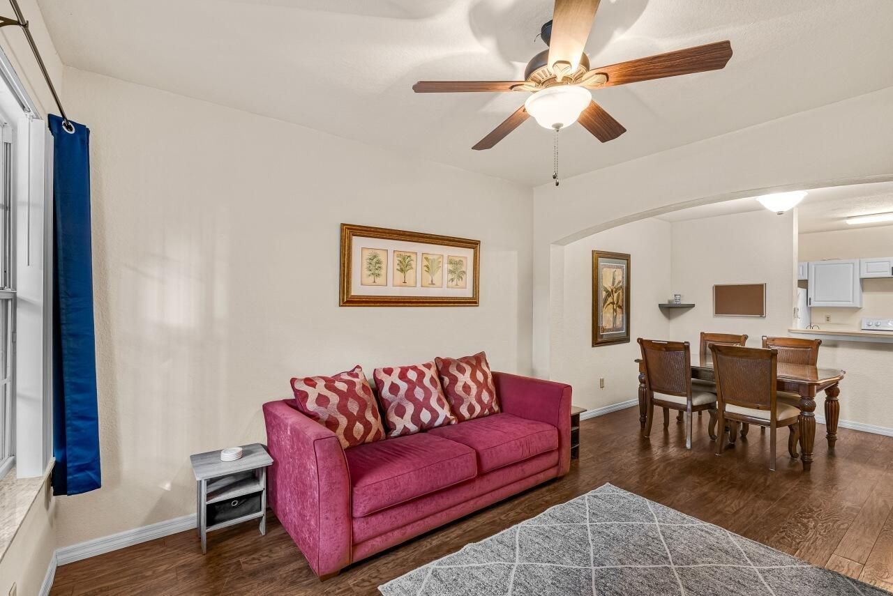 106 SW Peacock Boulevard, Unit 4-102, Port Saint Lucie, FL 34986 Photo