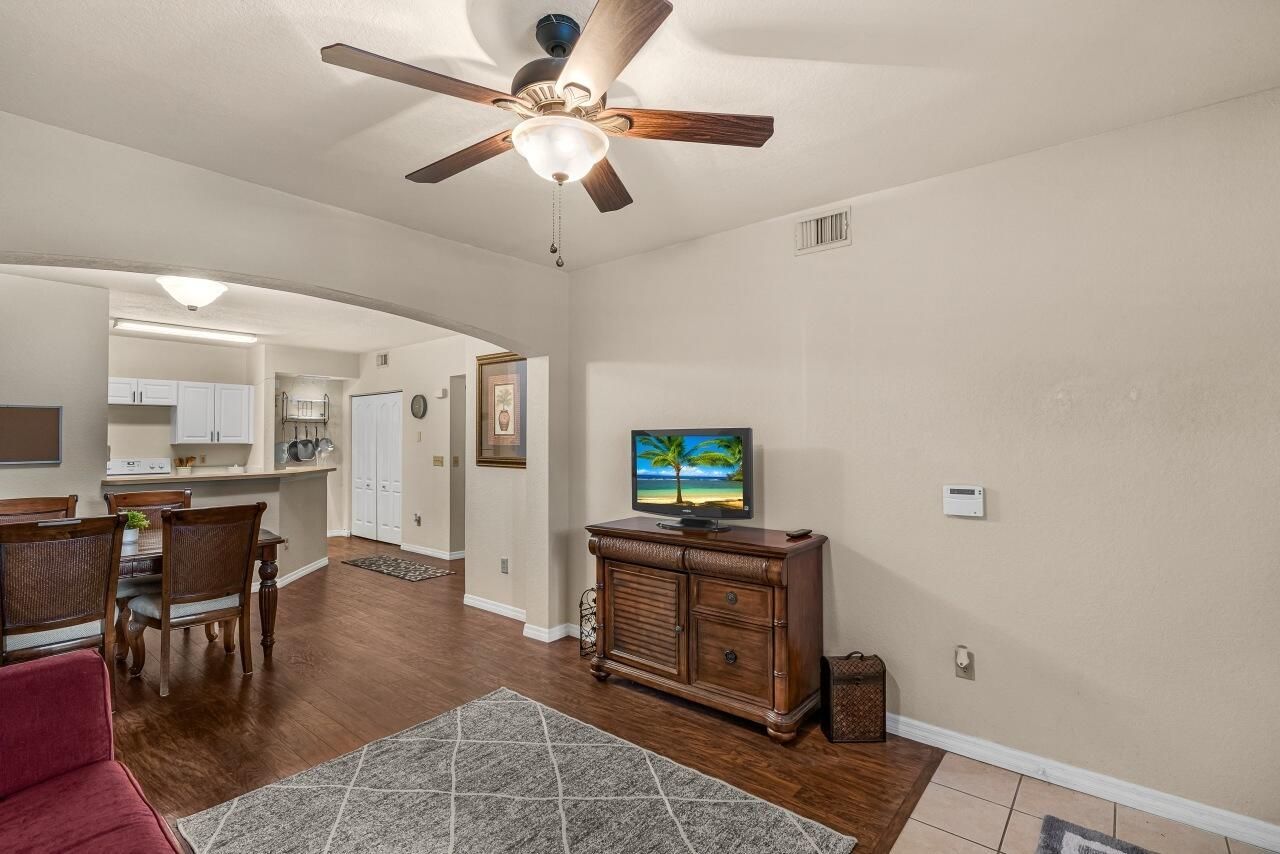 106 SW Peacock Boulevard, Unit 4-102, Port Saint Lucie, FL 34986 Photo