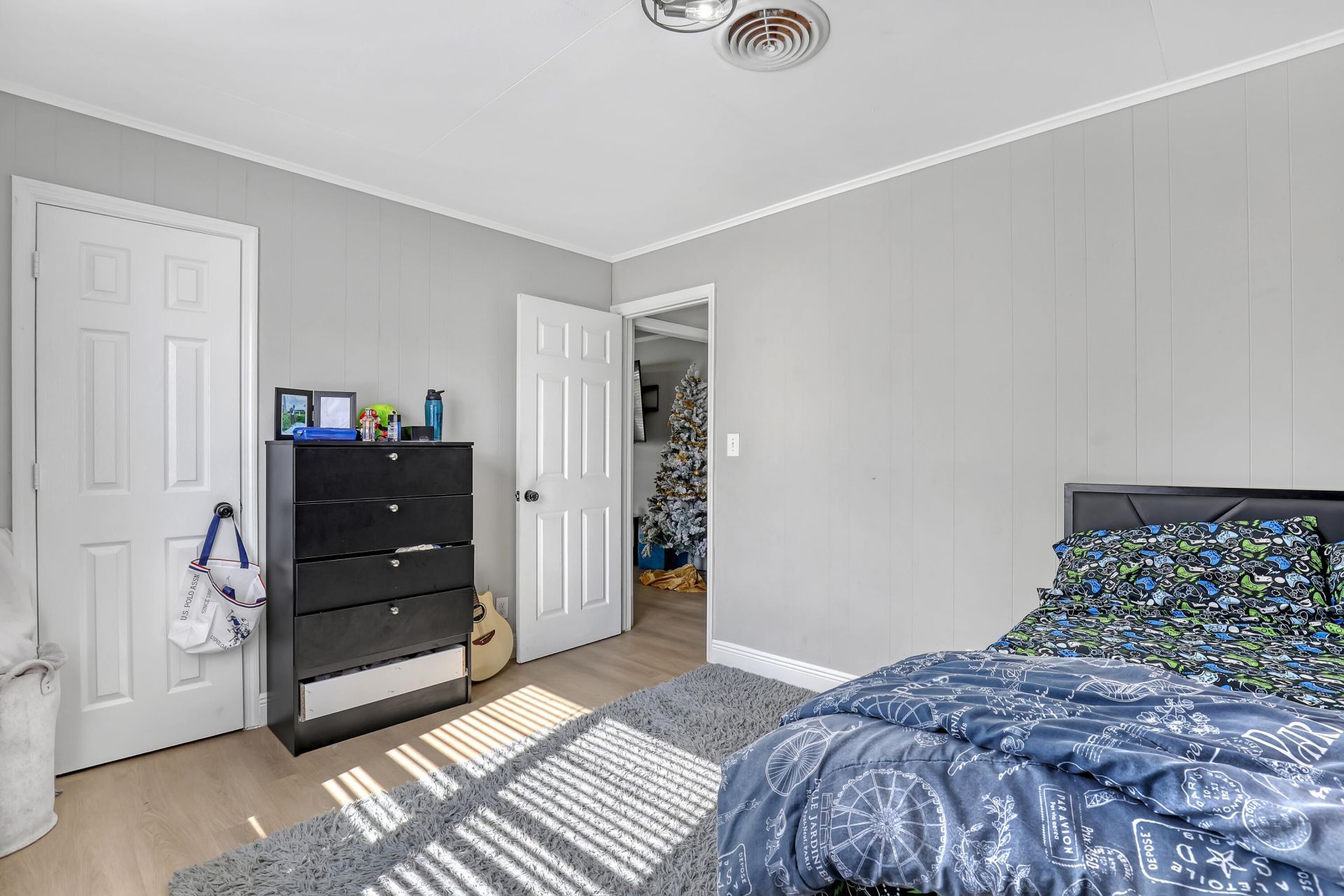 731 50th Street, West Palm Beach, FL 33407 Photo